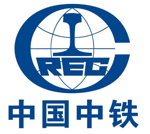 东坡合作伙伴