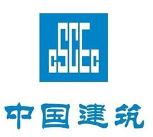东坡合作伙伴