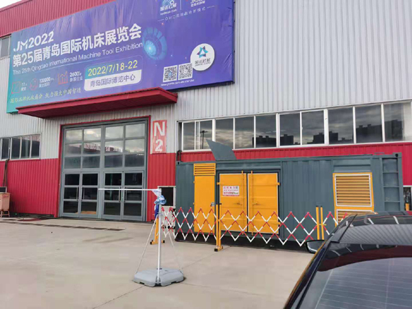 东坡发电机租赁-柴油发电机组不及时维护危害大