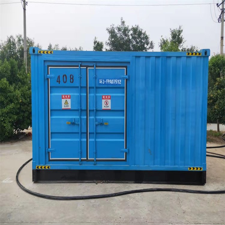 东坡电缆载流量标准中对土壤湿度有哪些具体规定？